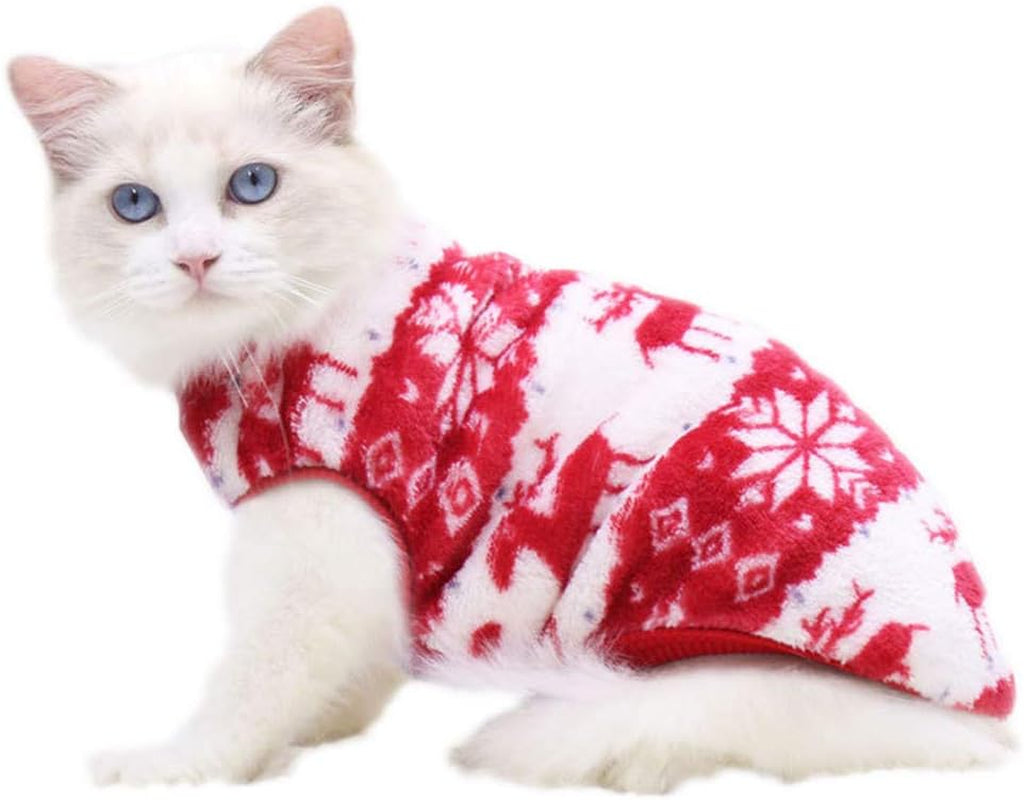 Costumes for pets